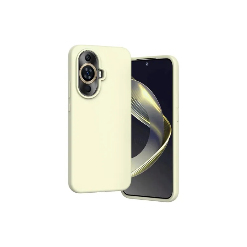 Suoyun Phone Cases-19