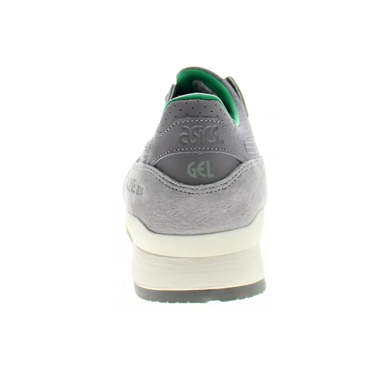 Asics Gel Lyte Iii Size? Tsavorite-2