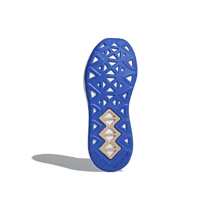 Adidas Arkyn Ash Pearl Women's-5