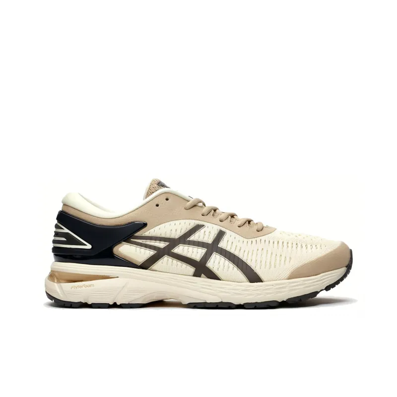 Asics Gel Kayano 25 Reigning Champ Kyoto Edition-1