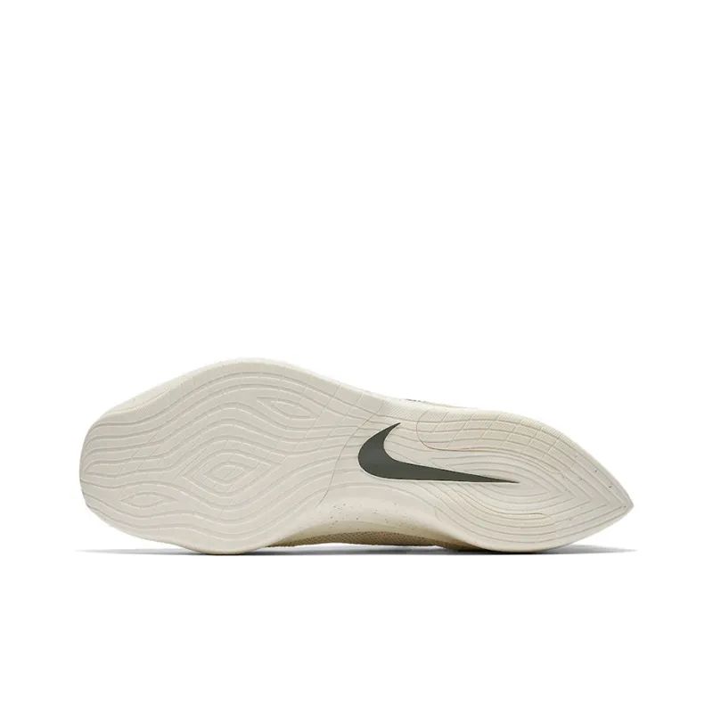 Nike Vapor Street Flyknit String-4