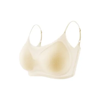 JEANSWEST Bra Women's Combo Set