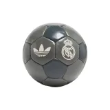 Black Silver