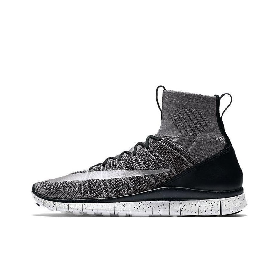 flyknit superfly