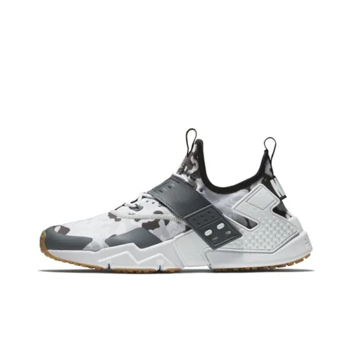 Nike Air Huarache Running Shoes Men