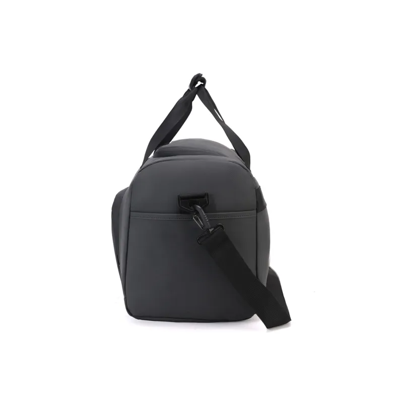 Travel Gym Bags-4
