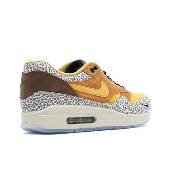 Nike Air Max 1 Atmos Safari 2016-3