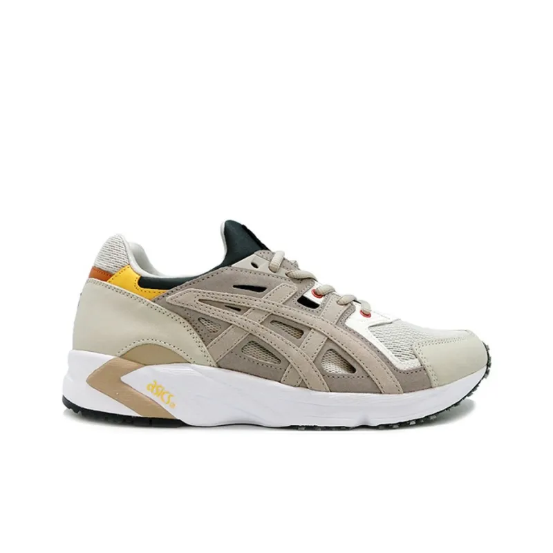 Asics Gel DS Trainer Wood Wood Moonrock-1