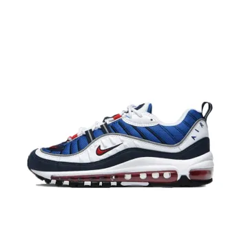 Nike Air Max 98 Gundam 2018 Women's