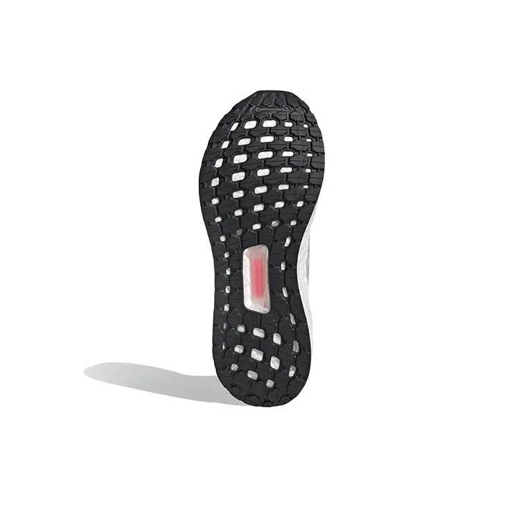Adidas Ultra Boost 2019 Panda-5