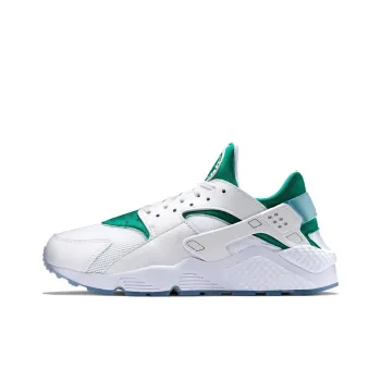 Nike Air Huarache City Pack Paris