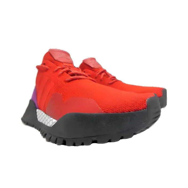 Adidas Af 1.4 Scarlet-3