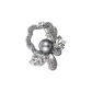Green Diamond Gray Pearl (Dream)