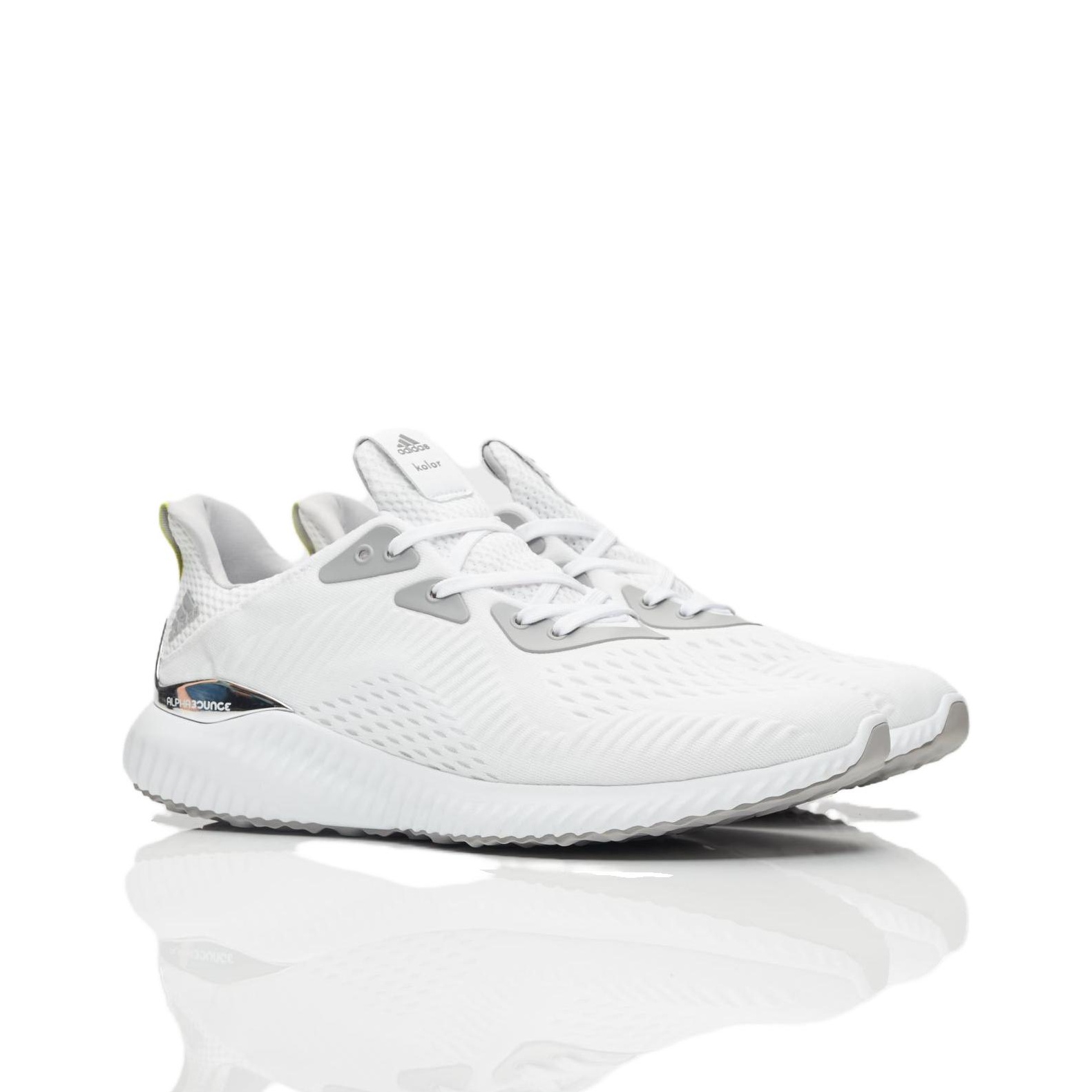 Sale adidas alphabounce by kolor New Arrivals