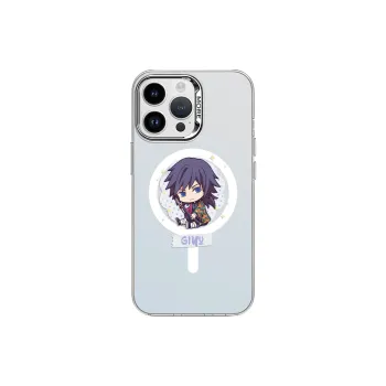 YADIQI Phone Cases