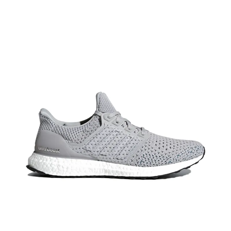Adidas Ultra Boost Clima Grey-1
