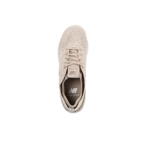 New Balance Wings & Horns X 580 'Sand'-3