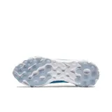 nike ltr roshe shoe drawing free for adults girls