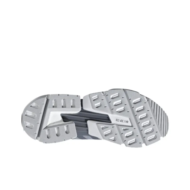 Adidas POD S3.1 Grey Solar Orange-2