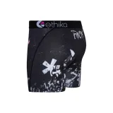 ETHIKA Underpants Men's 1 Pack Multicolor