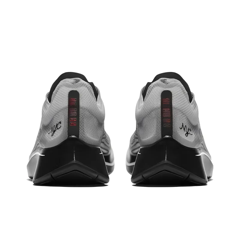 Nike Zoom Fly Nyc-3
