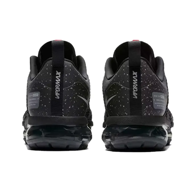 Nike Air VaporMax Run Utility Black Anthracite-3