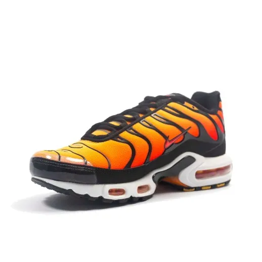 Nike Air Max Plus Og Pimento 2018-1