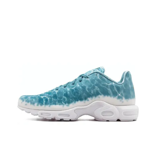 Nike Air Max Plus Water Pool Mineral Teal