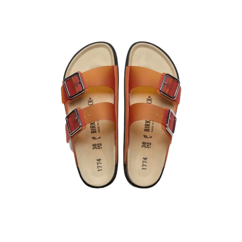 Birkenstock Arizona Slides-2
