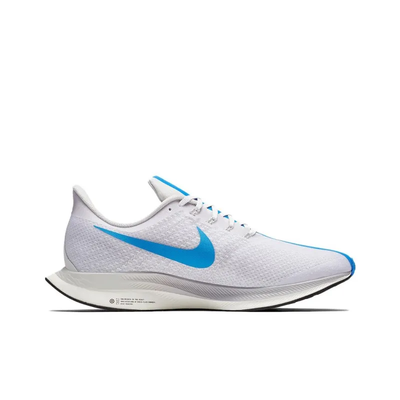 Nike Zoom Pegasus 35 Turbo White Blue Hero-1