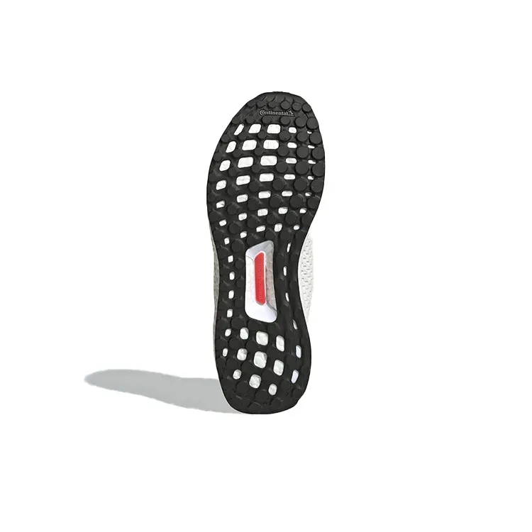 Adidas Ultra Boost Uncaged Cbc-5