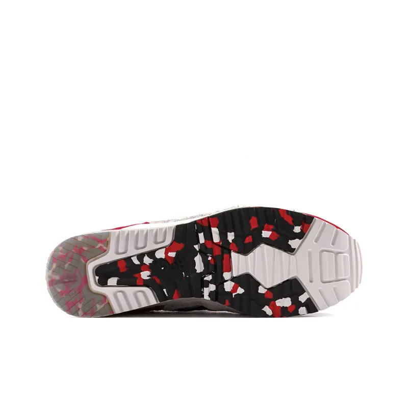 Asics Gel Lyte Iii Afew Koi Regular Box-1