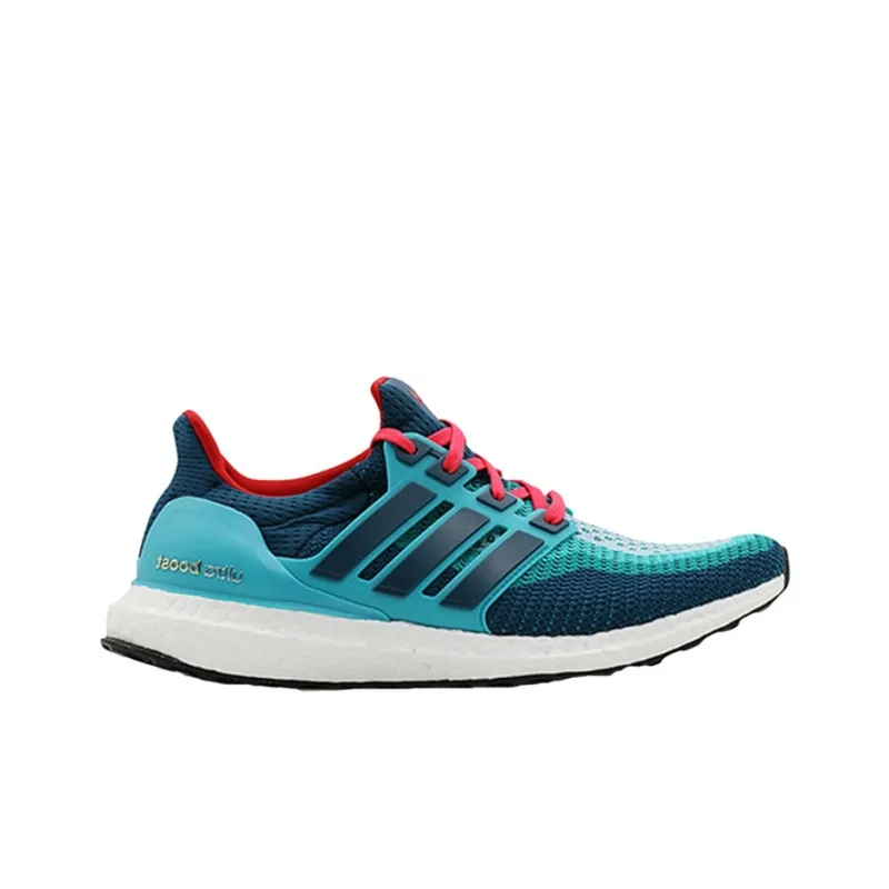 Adidas Ultraboost Low top Sneakers-1