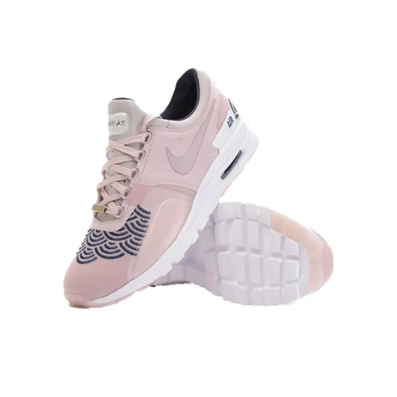 Nike Air Max Zero Tokyo Women's US W POIZON