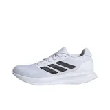 White Black