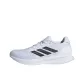 White Black