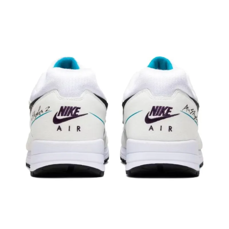 Nike Air Skylon 2 Eggplant-4