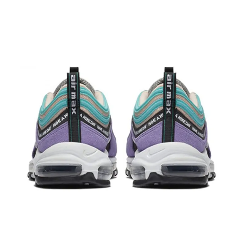 Nike Air Max 97 Have A Nike Day GS POIZON