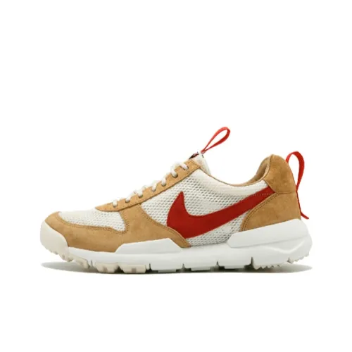 NikeCraft Mars Yard Shoe 2.0 Tom Sachs Space Camp