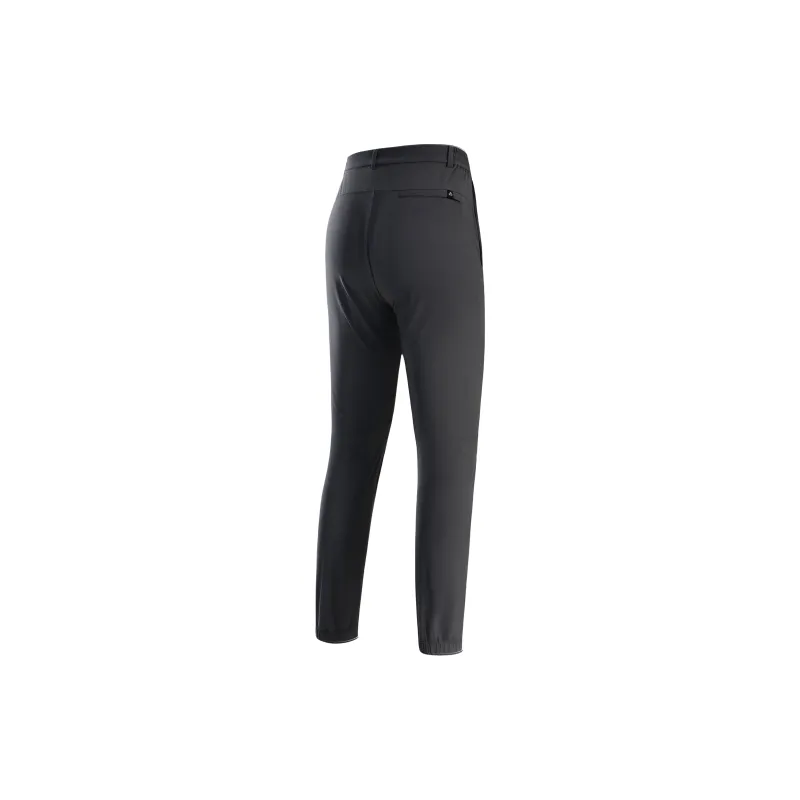 PELLIOT Casual Pants Sweatpants Unisex-10
