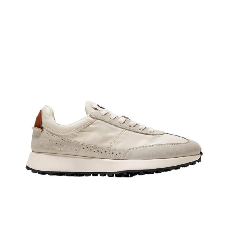 COLE HAAN Grand Crosscourt Midtown Sneakers-1