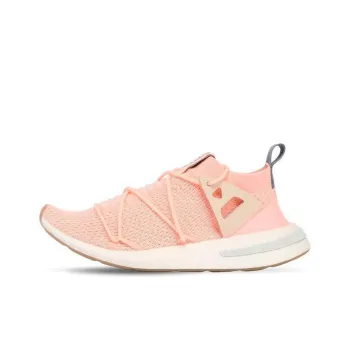 Arkyn Women's Adidas Originals 'Icey Pink' Women's