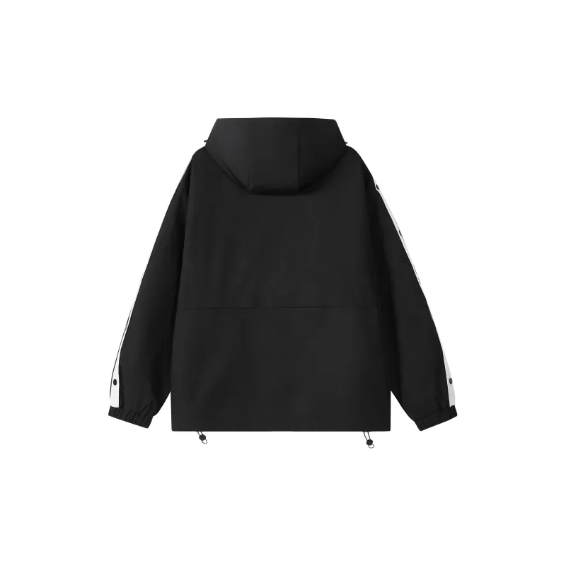 POPEYE Jackets Unisex-10