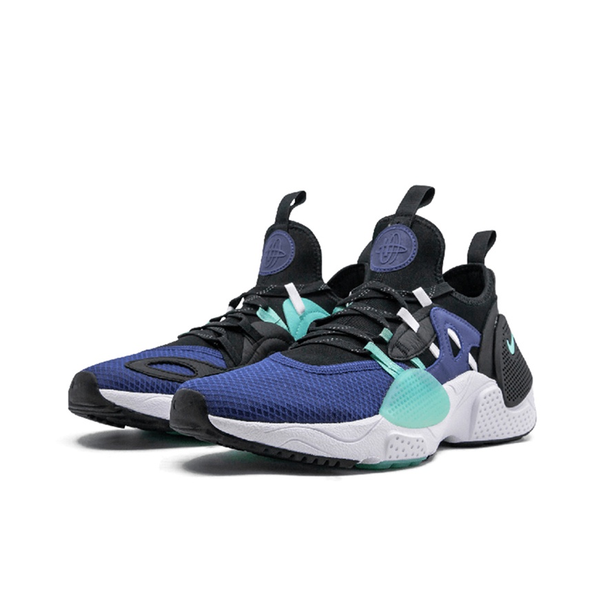 nike huarache edge hyperadapt