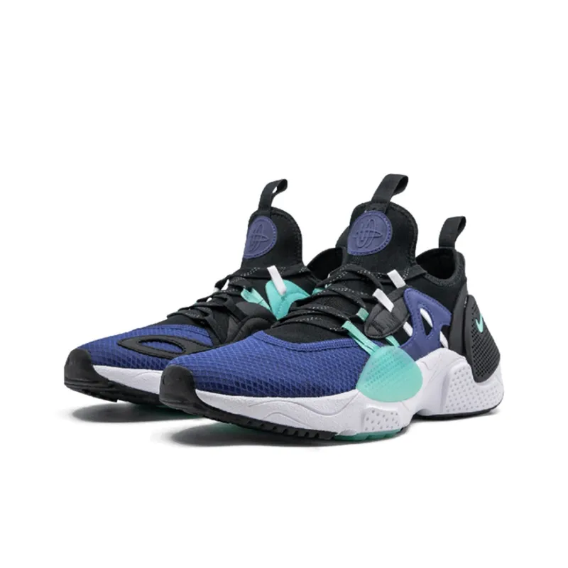 Nike Huarache Edge Hyper Adapt-2
