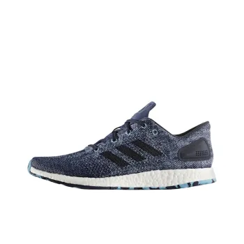 Adidas PureBoost Dpr Vapor Blue