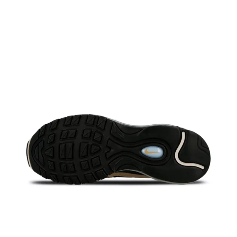Nike Air Max 97 Desert Sky-4