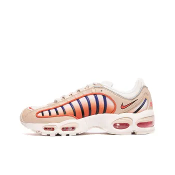 Nike Air Max Tailwind 4 Desert Ore