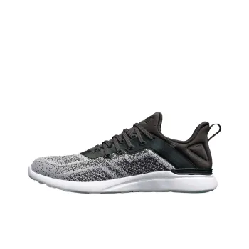 APL ATHLETIC PROPULSION LABS TechLoom Tracer Training Shoes Women's Gray