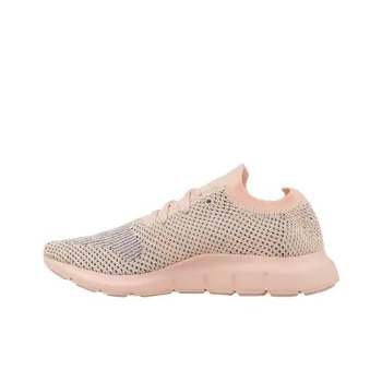 Adidas Swift Run Icey Pink Women's